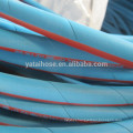 Made in Factory Colorful Compressed Natural Gas Hose